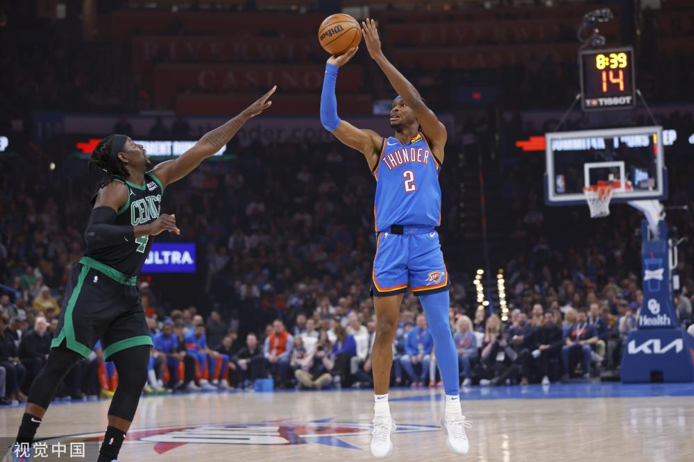 速度型前锋 速度型前锋