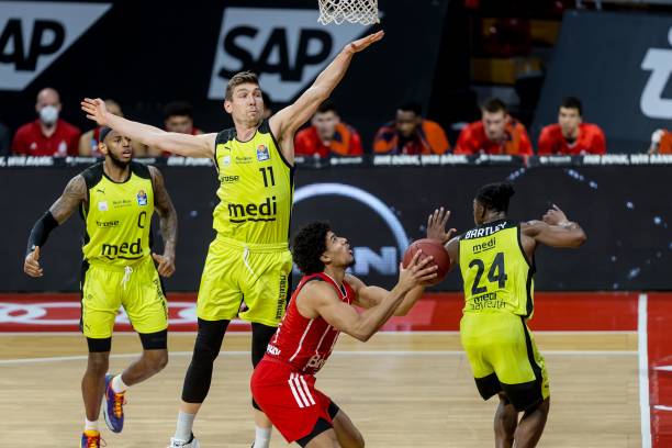 将成为推动 将成为推动