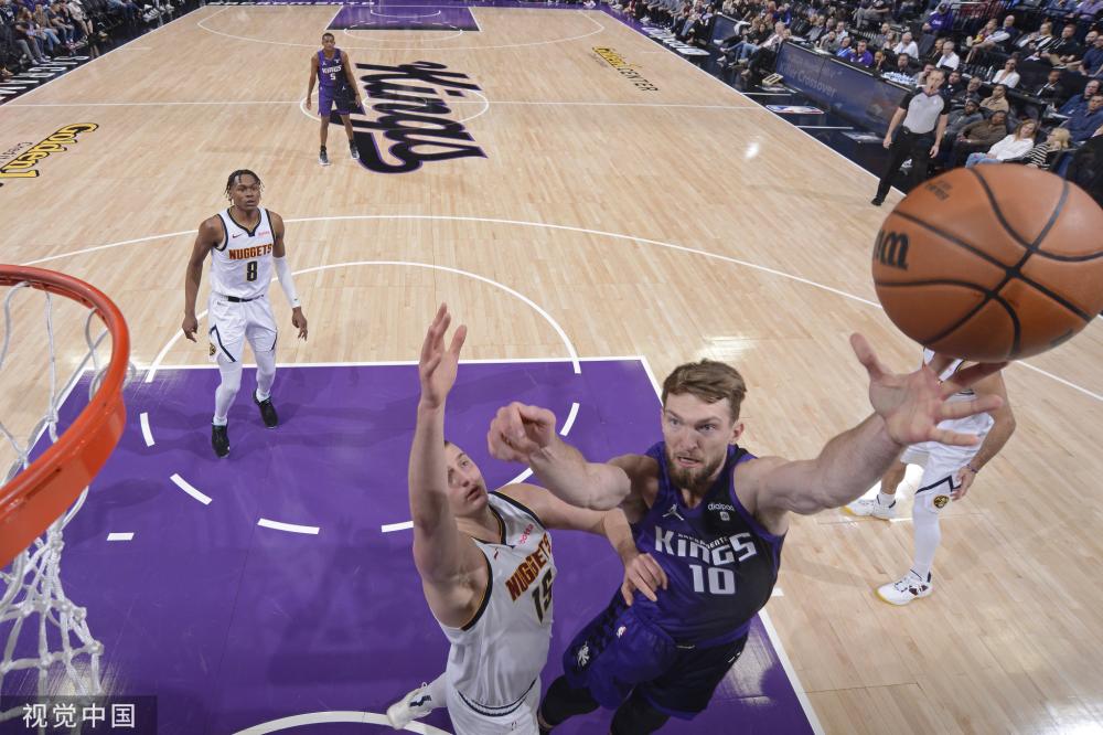 与驱动力 与驱动力