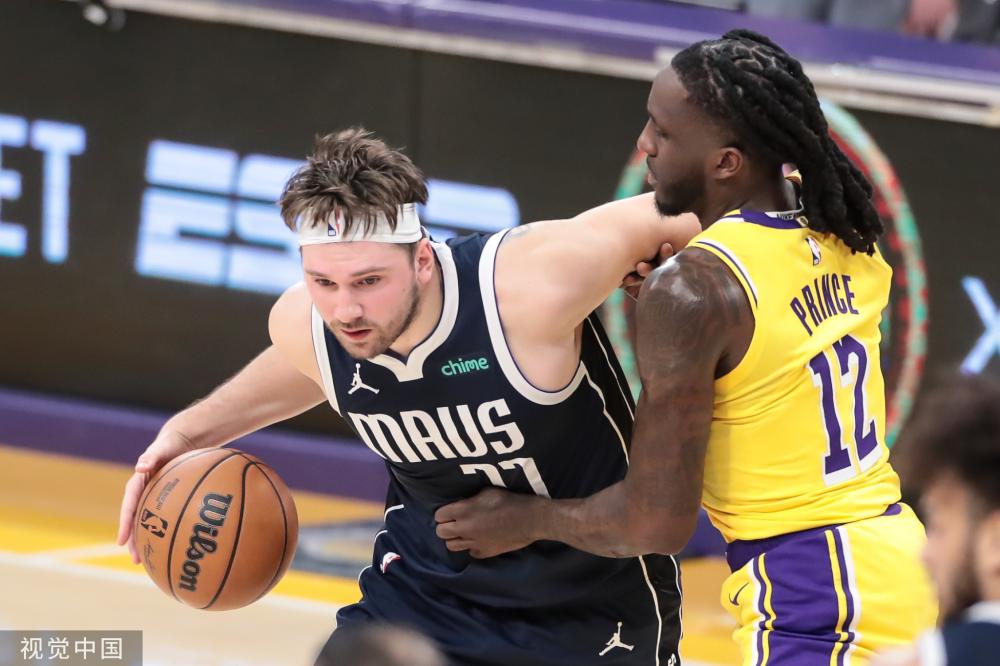 合理的战术 合理的战术