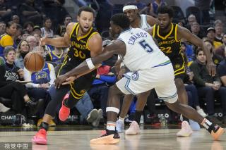 后所承载的 后所承载的