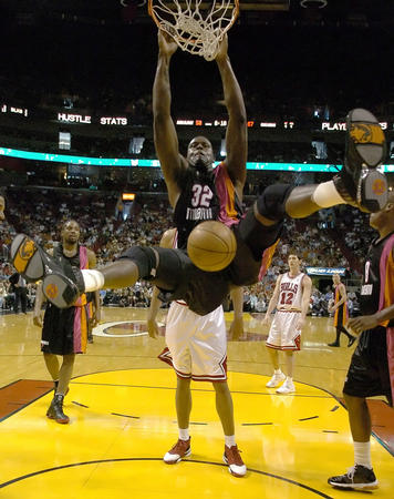 队的情况 队的情况