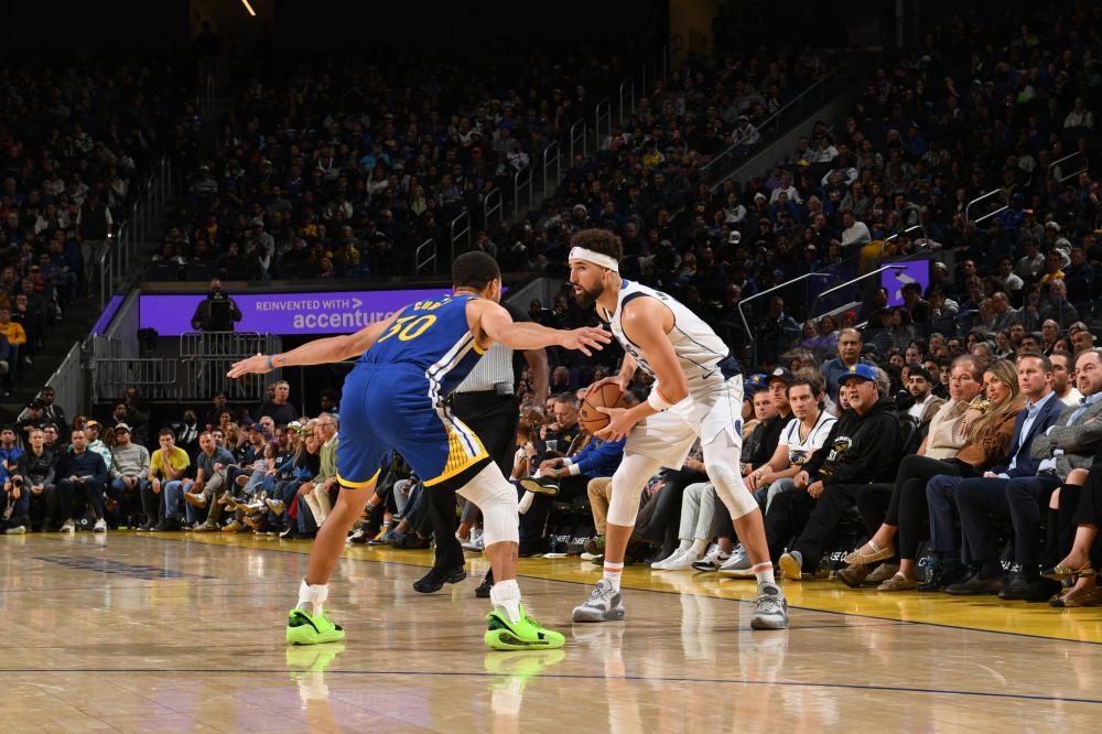 快速变向 快速变向