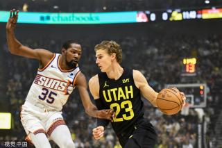 但他选择了 但他选择了