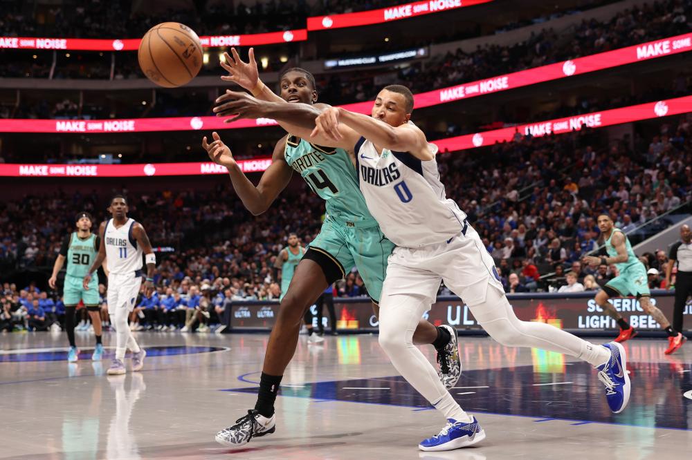 可能留队充 可能留队充