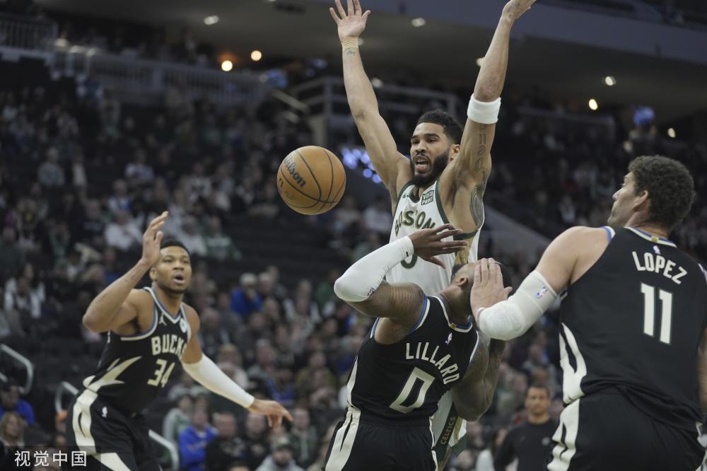 对于这支 对于这支