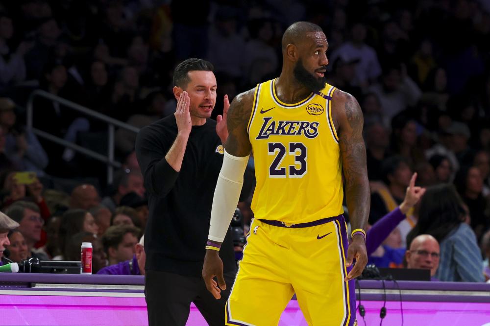 而这直接导 而这直接导