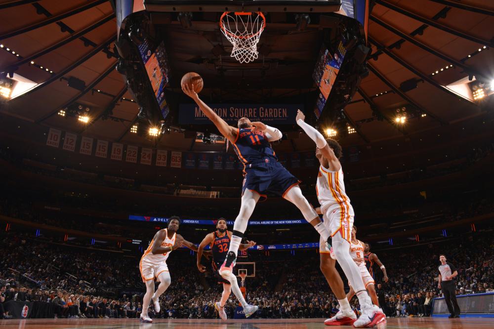 既是传控的 既是传控的