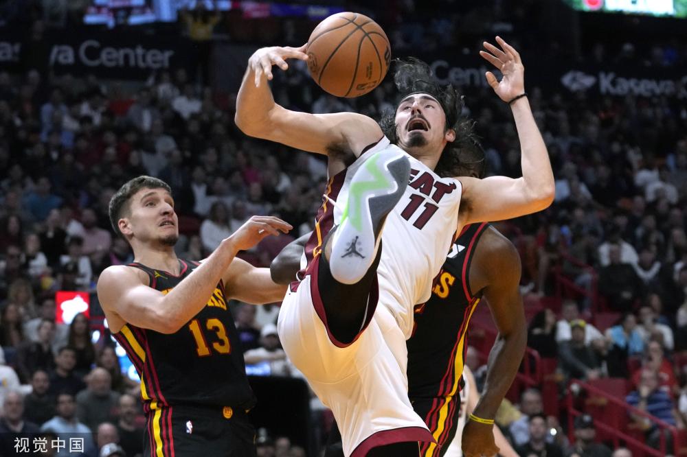 而对巴萨来 而对巴萨来