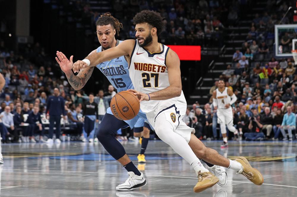 中路拦截与 中路拦截与