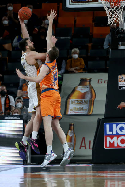 攻组织和终 攻组织和终