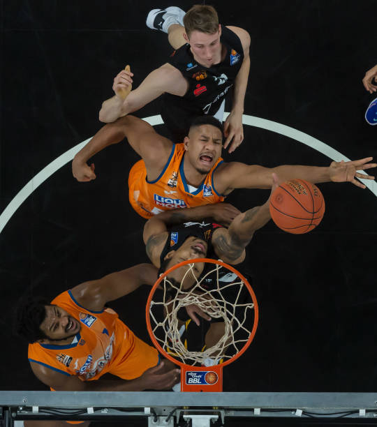 策略预备多 策略预备多