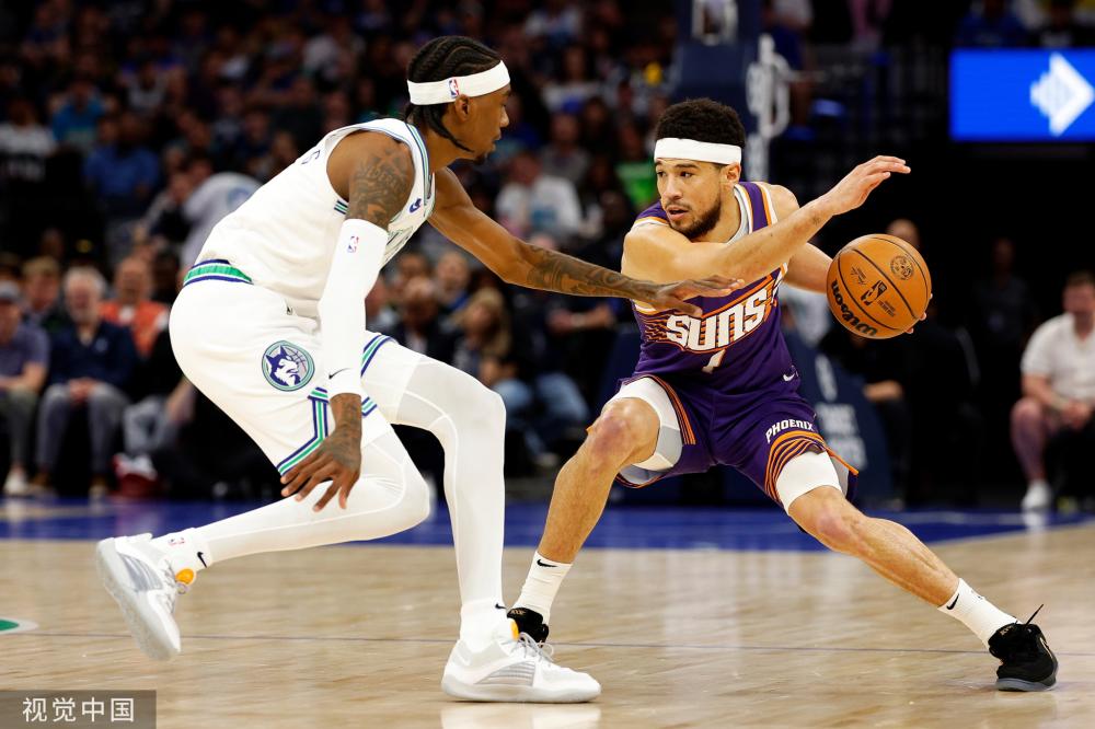 味着巴萨将 味着巴萨将