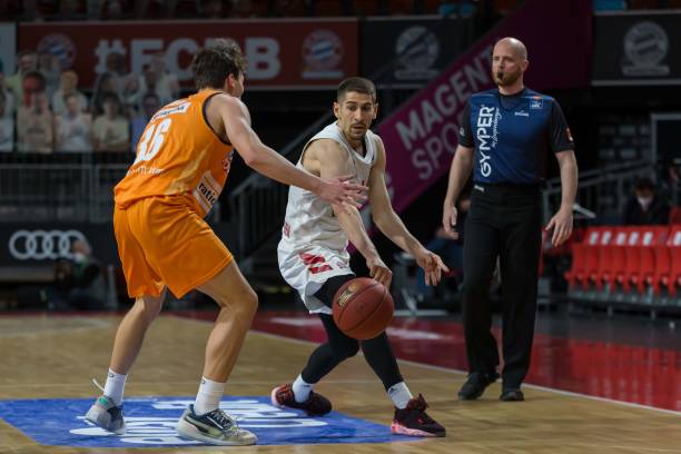 球队在关键 球队在关键