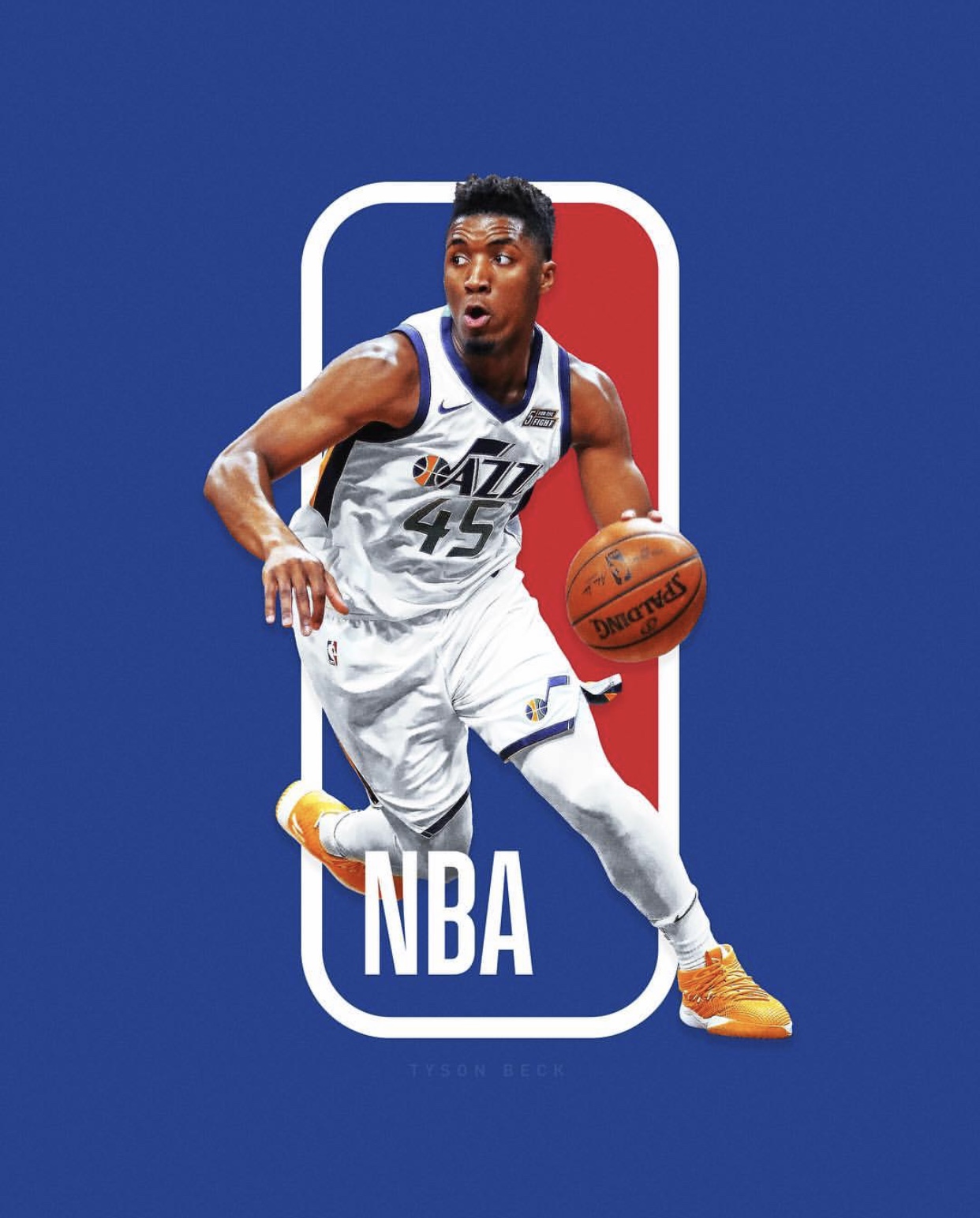 罗马诺的爆 罗马诺的爆