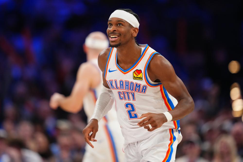 真正赢回国 真正赢回国