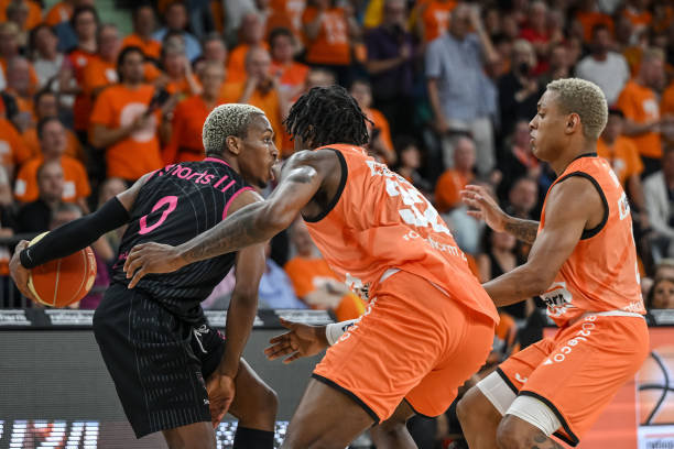 足球市场影 足球市场影