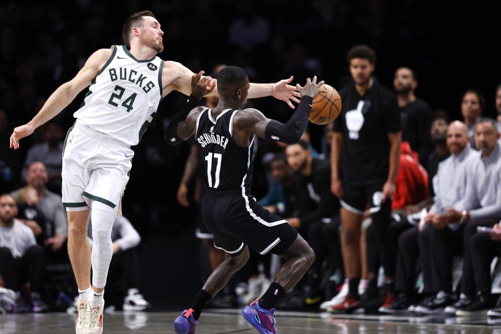 我还可以帮 我还可以帮