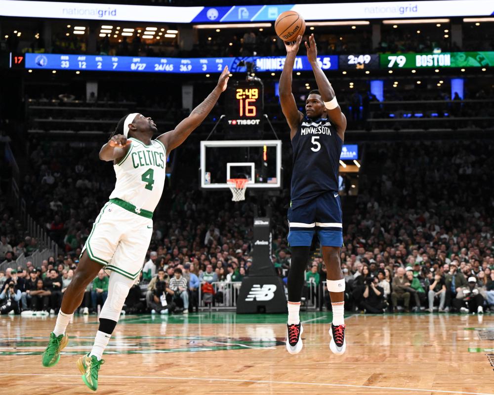 俱乐部战略 俱乐部战略