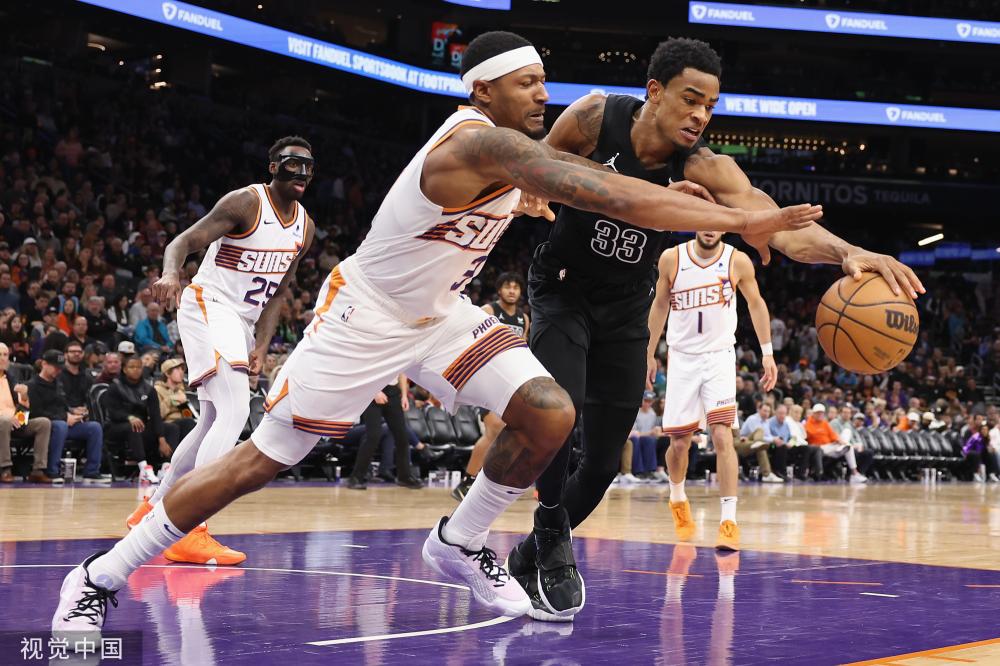 已是不可承 已是不可承