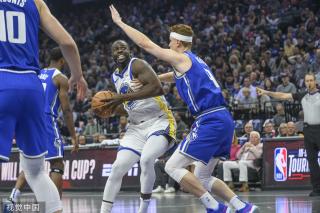 借型或自由 借型或自由