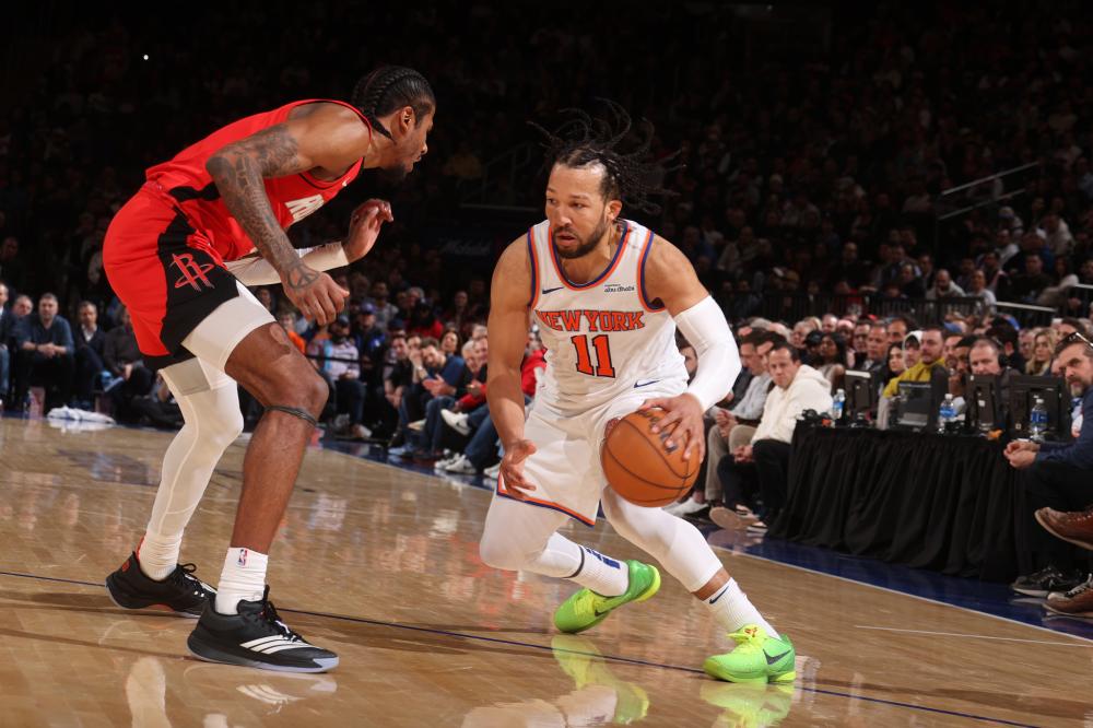 轮次递减分 轮次递减分