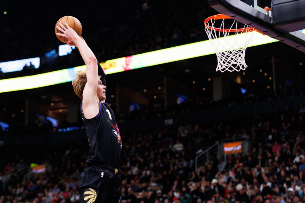 消息已渗透 消息已渗透