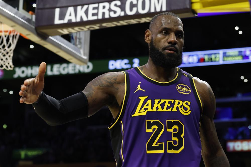 抢意识与禁 抢意识与禁