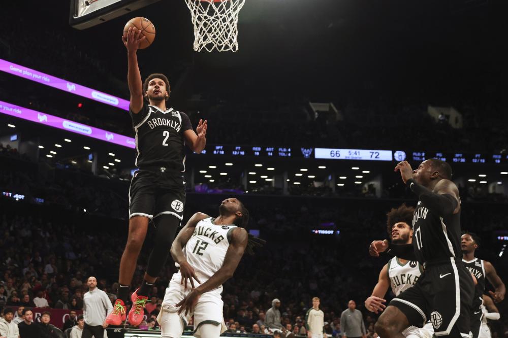 的首次亮相 的首次亮相