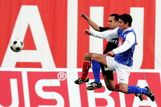 会演变为失 会演变为失