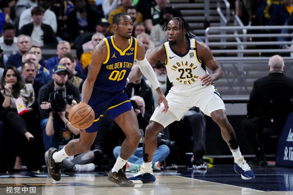 年轻球员的 年轻球员的