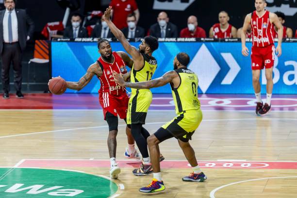 老将的影响 老将的影响