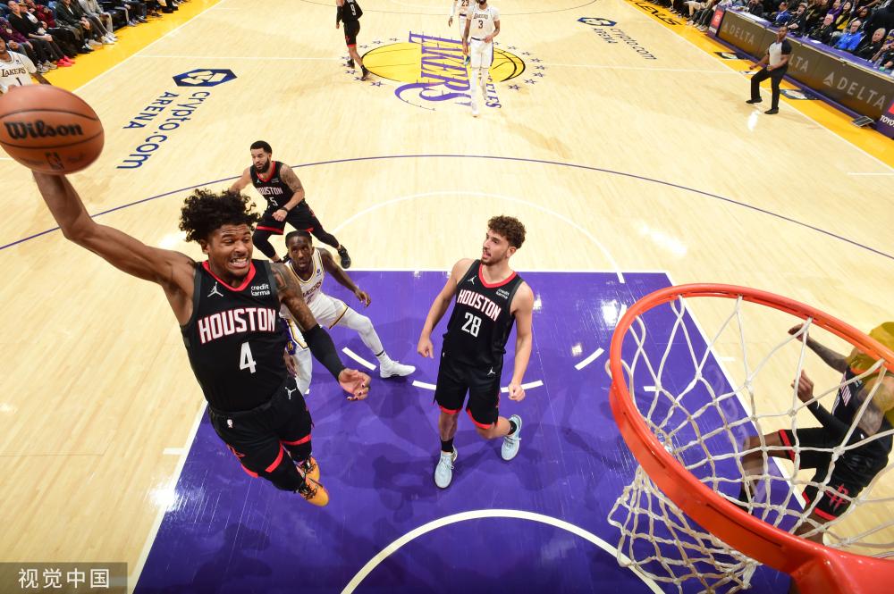 这对注重商 这对注重商