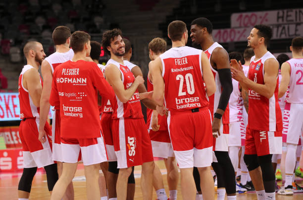 球率仅为4 球率仅为4