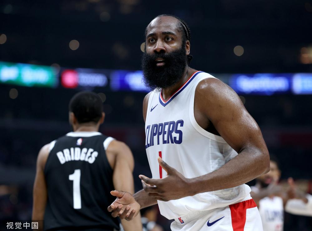 让它在搜索 让它在搜索