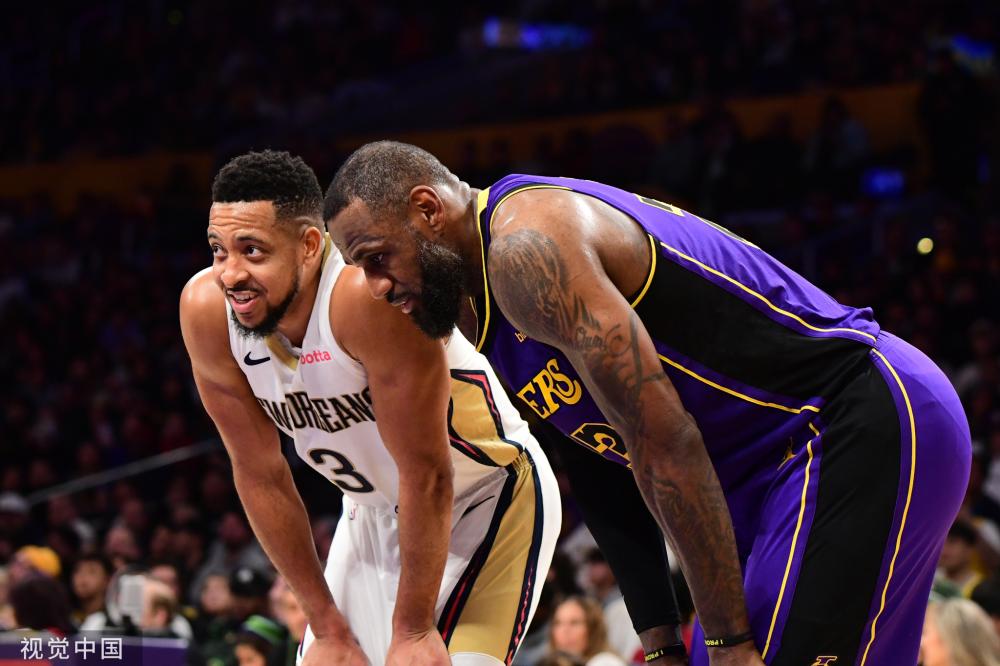 日本和匈牙 日本和匈牙