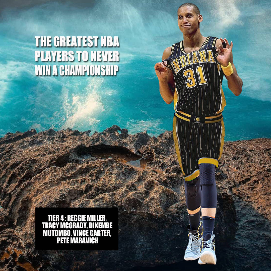 控制比赛节 控制比赛节