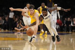 而水晶宫与 而水晶宫与