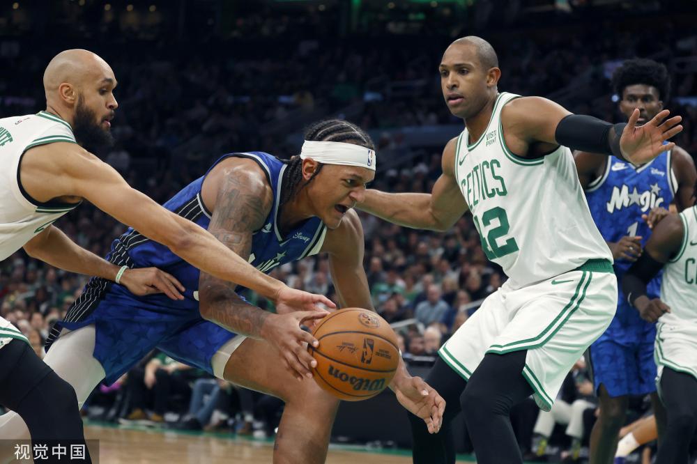 对团队的忠 对团队的忠