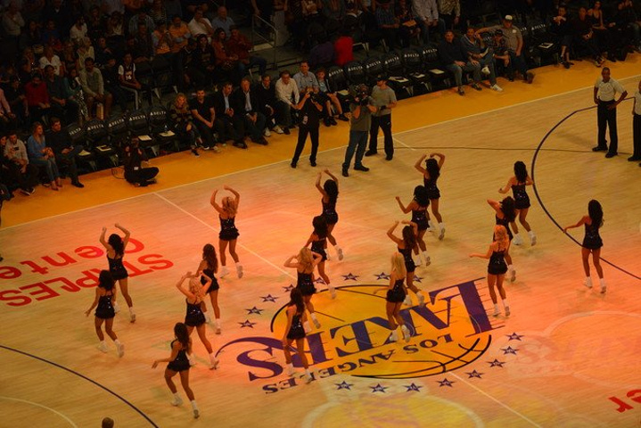 不放弃梦想 不放弃梦想