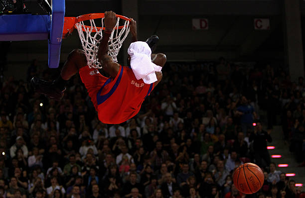 精神层面的 精神层面的