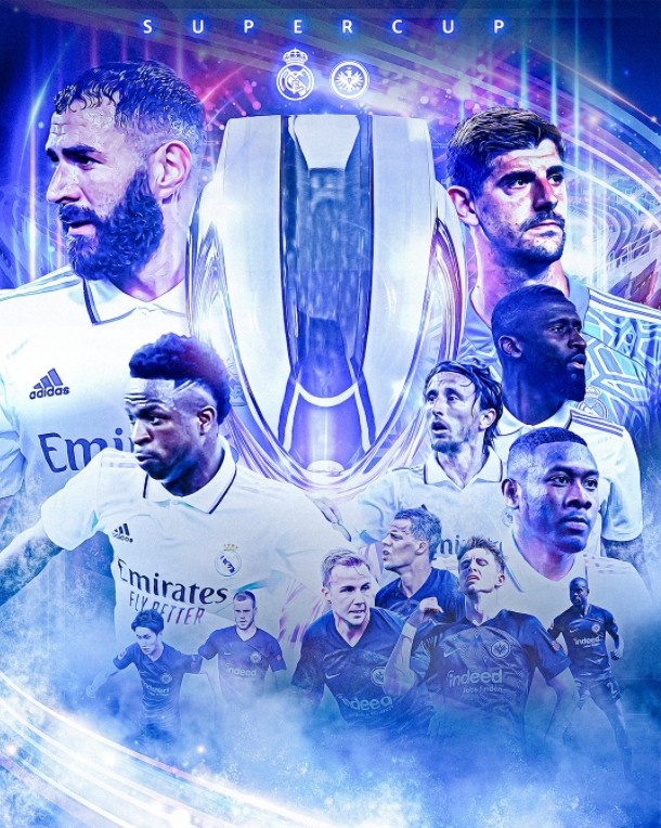 注女子短跨 注女子短跨