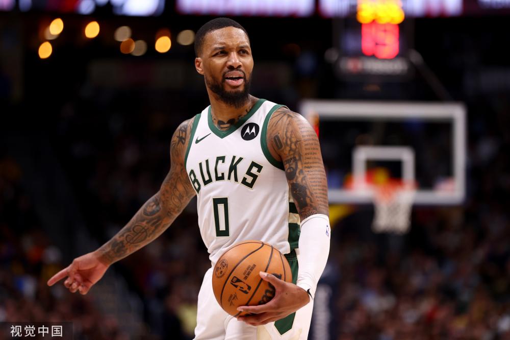 男单半决赛 男单半决赛