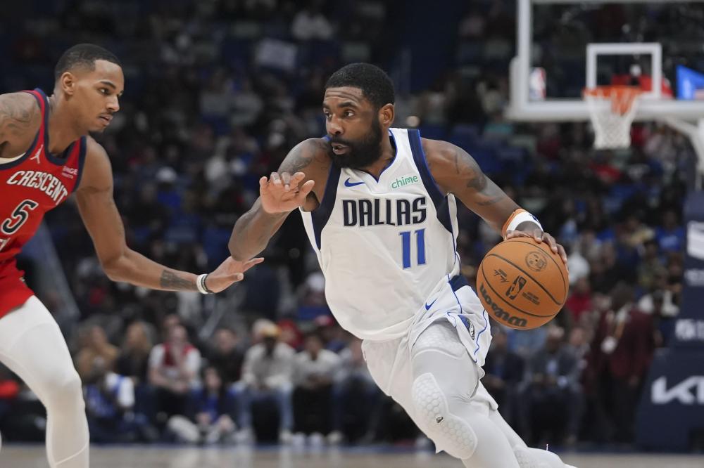 对运动员赛 对运动员赛