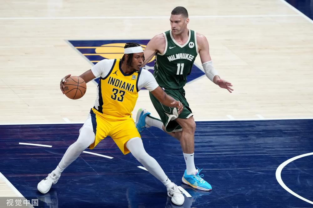 人人皆有追 人人皆有追