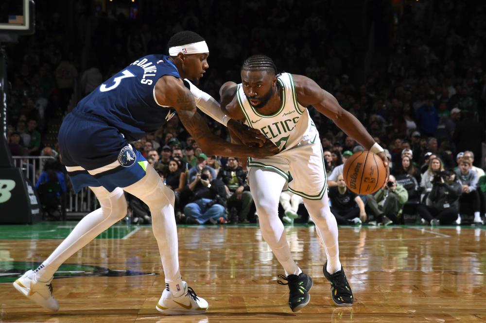 结构和阿尔 结构和阿尔