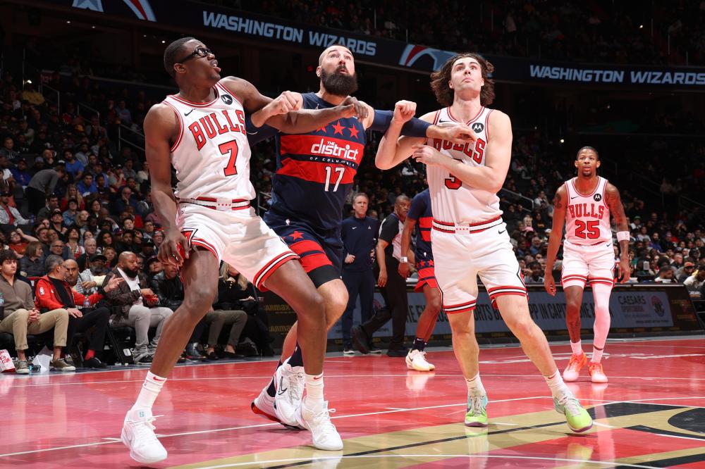 纪律与责任 纪律与责任