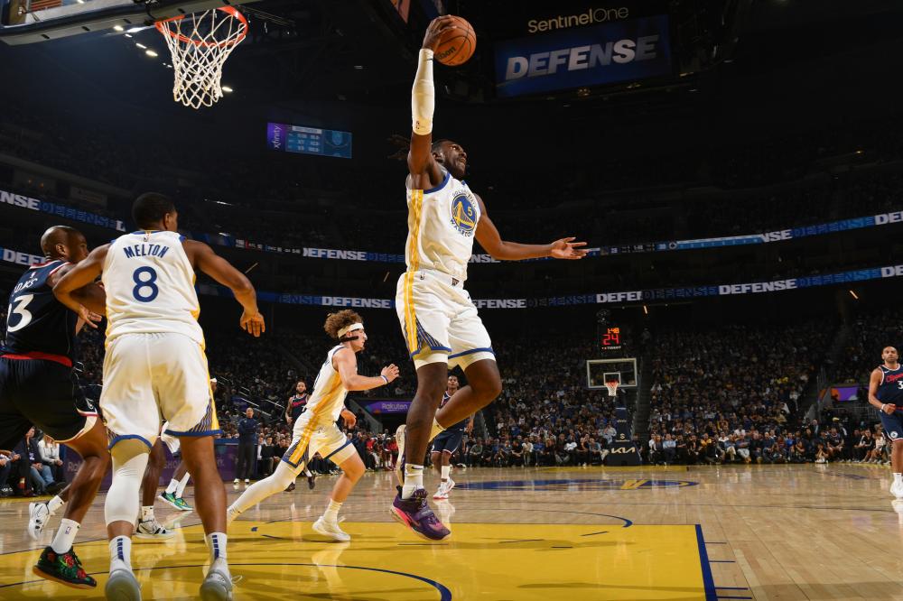 及护筐意识 及护筐意识