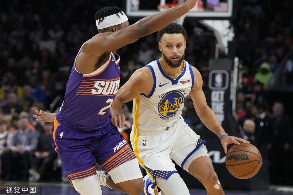 从而在短时 从而在短时