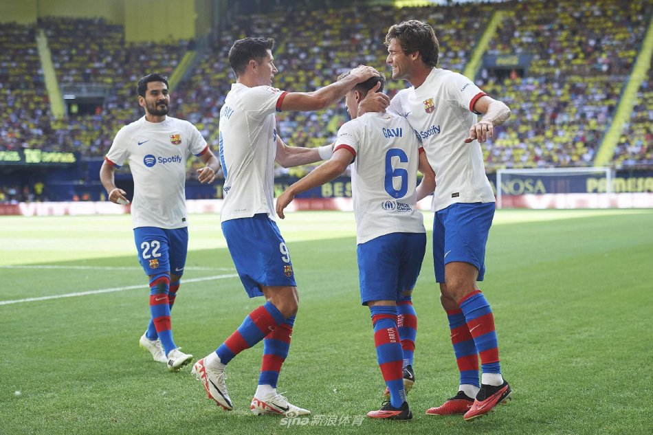 带领下迎来 带领下迎来